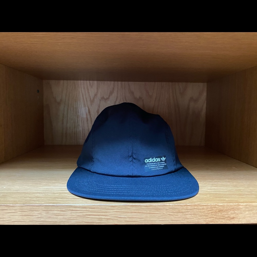 Adidas Quick Dry Hat